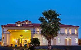 Days Inn By Wyndham Near Seaworld San Antonio